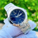 Citizen 41mm Nam BF0590-53L - Ảnh 2