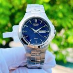 Citizen 41mm Nam BF0590-53L - Ảnh 3