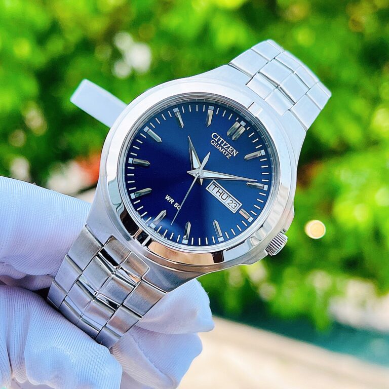 Z3393586331653dd63f31ad79cbd61cf3e05d0d2813c156b6275532702432597e206127e81c2e1master 1712575384