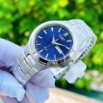 Citizen 41mm Nam BF0590-53L - Ảnh 5