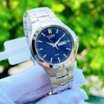 Citizen 41mm Nam BF0590-53L - Ảnh 6