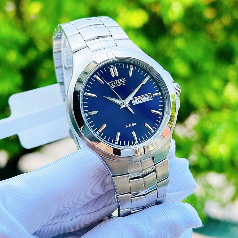 Z33935863398254d00c1bb118d7268af12b5bbf0f0871bbf529a714dbb4feca301144230315933master 1712575383