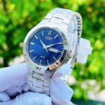 Citizen 41mm Nam BF0590-53L - Ảnh 7