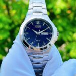 Citizen 41mm Nam BF0590-53L - Ảnh 8