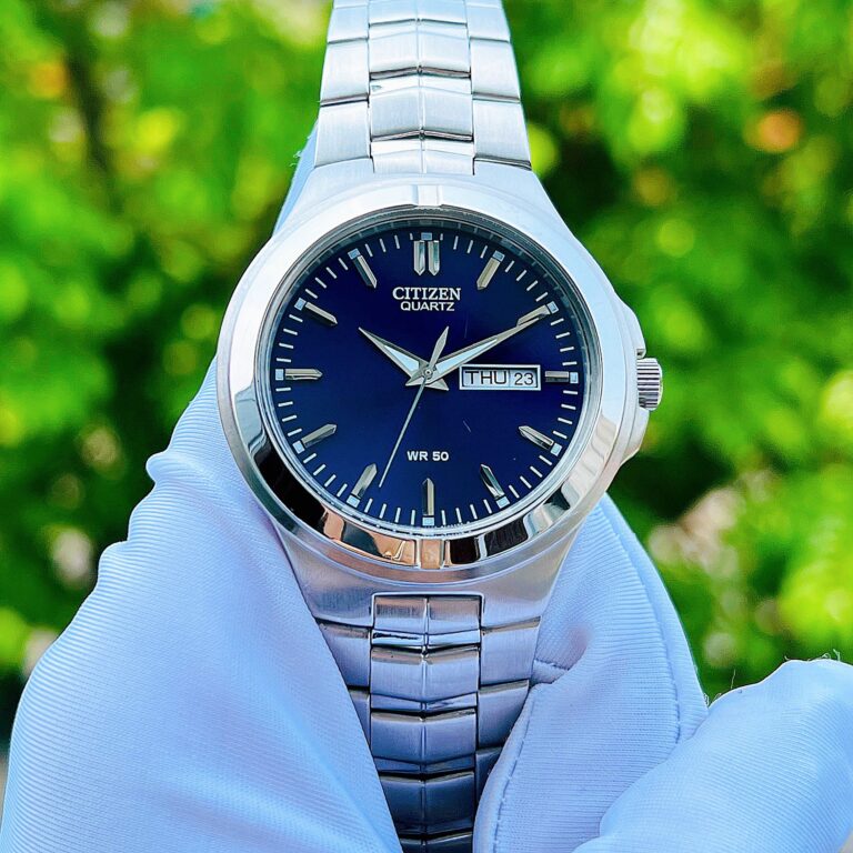 Z3393586419618e4d66a8e7af692544029ec964ca24901bfce3296ac374035b12b19f291a8ab3bmaster 1712575381