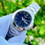 Citizen 41mm Nam BF0590-53L - Ảnh 9