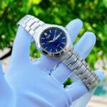 Citizen 41mm Nam BF0590-53L - Ảnh 10