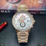 Citizen 42mm Nam FB3003-51Y - Ảnh 3