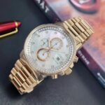 Citizen 42mm Nam FB3003-51Y - Ảnh 4