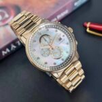 Citizen 42mm Nam FB3003-51Y - Ảnh 5