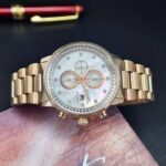 Citizen 42mm Nam FB3003-51Y - Ảnh 6