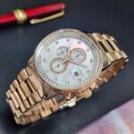 Citizen 42mm Nam FB3003-51Y - Ảnh 7