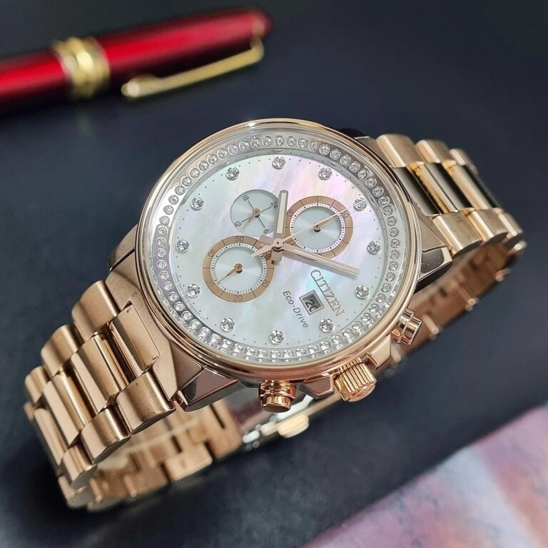 Z33980766782688560bceb7ee6091ef4d4314a0606a49ced569c7f8b014caba316ececa88738cfmaster 1712575808