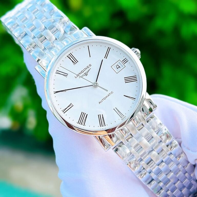 Z3403772440659a2a4ea75794fd6196fed480d5d358ad9d3e59dcb7694435ea88f8a193b7b5f5bmaster 1712575727