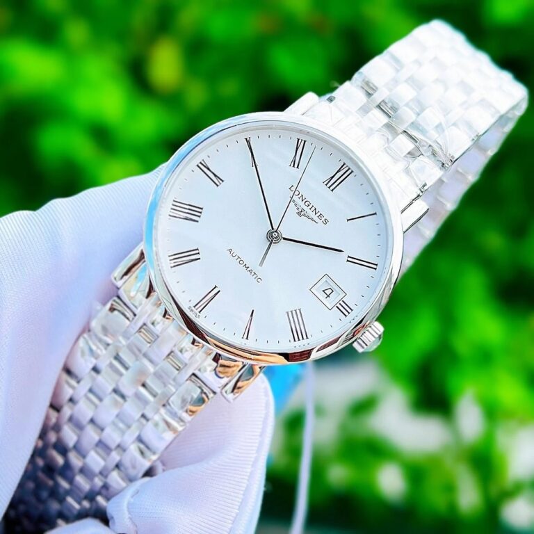 Z3403772616070efa1428631d3de337232422af9a045af3ac9567f711d41a5b79f1cbda67e86e8master 1712575727