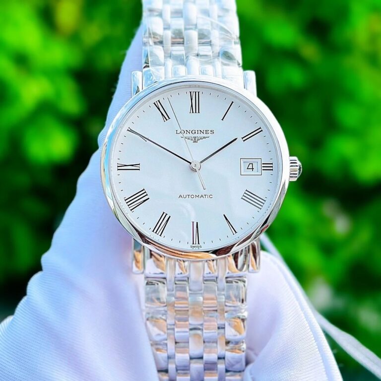 Z340377278693252adb613ce633a8315cc04e02ec0c063ac6b75952efc414385f30572a71a7c96master 1712575728