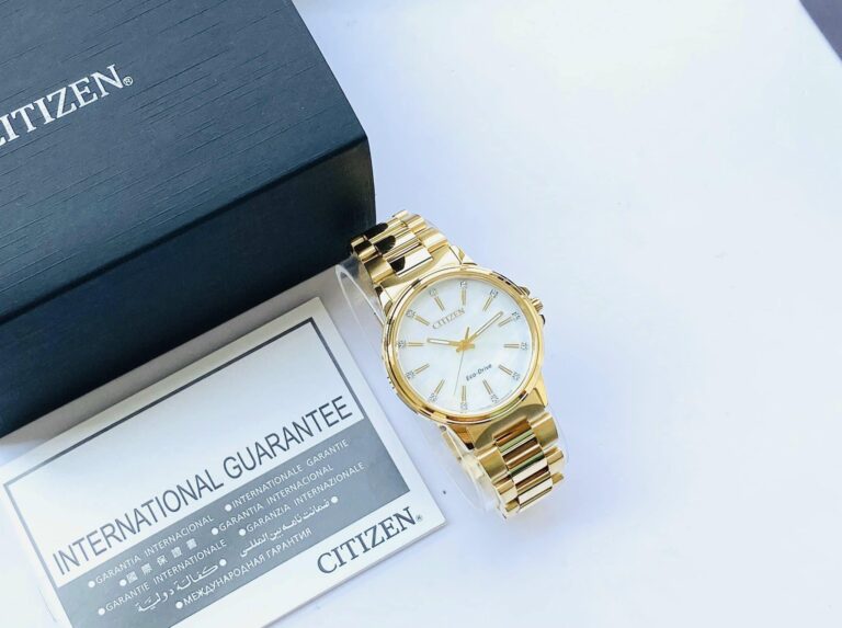 Z3405348274488322fd313e55589f5a36e5efc5ad474ffdba59d41aafd4636bd4199591eea386amaster 1712576231