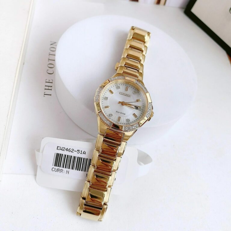 Z3464416424810a70e4ddedf6323a36bb7197b39236106c8aa4330a5b9472daaae0d2a1193c06fmaster 1712579365