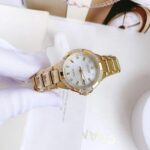 Citizen 30mm Nữ EW2462-51A - Ảnh 5