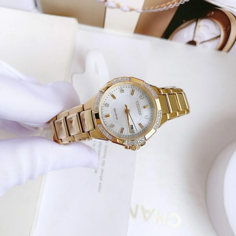 Z346441642971520f654fc32843a616558c31726c7563d7165f0e79a7340ecb045f4a9e2599e21master 1712579366