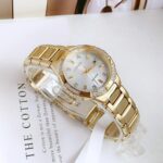 Citizen 30mm Nữ EW2462-51A - Ảnh 6