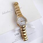 Citizen 30mm Nữ EW2462-51A - Ảnh 7