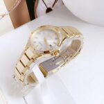 Citizen 30mm Nữ EW2462-51A - Ảnh 8