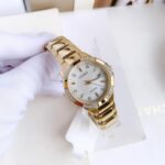 Citizen 30mm Nữ EW2462-51A - Ảnh 9