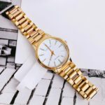 Citizen 36mm Nữ FE7032-51D - Ảnh 3