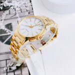 Citizen 36mm Nữ FE7032-51D - Ảnh 4