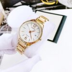 Citizen 36.6mm Nữ FE6102-53A - Ảnh 2