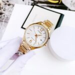 Citizen 36.6mm Nữ FE6102-53A - Ảnh 3