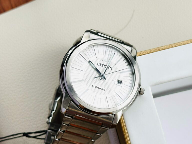 Z4532537417875f7b1a06ed6568c4359fa999283a0f9dfe03f8b9497424b82bcf276ca678fa4d0master 1712575571