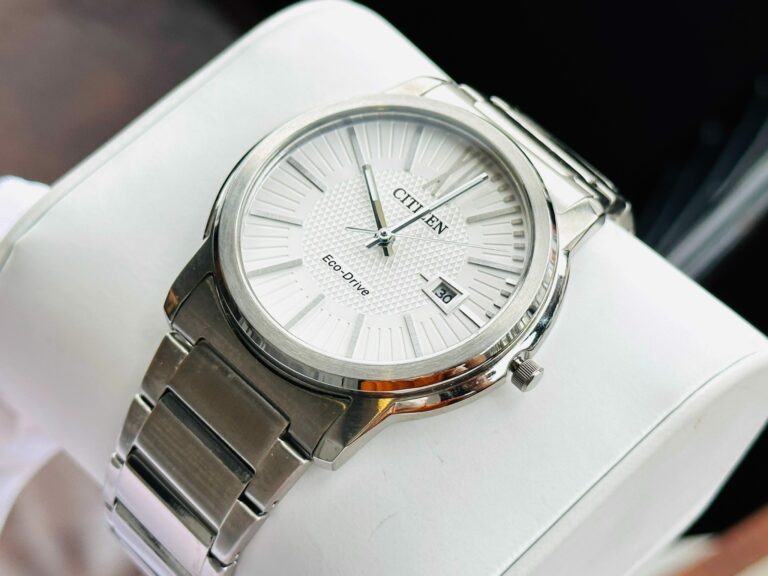 Z453253741805586aceb7df117cfb5f101aa4c91b873314832d3cd0c414399ba3f18865b51e14cmaster 1712575570