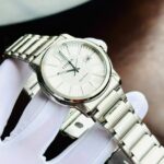 Citizen 42mm Nam AW1210-58A - Ảnh 5