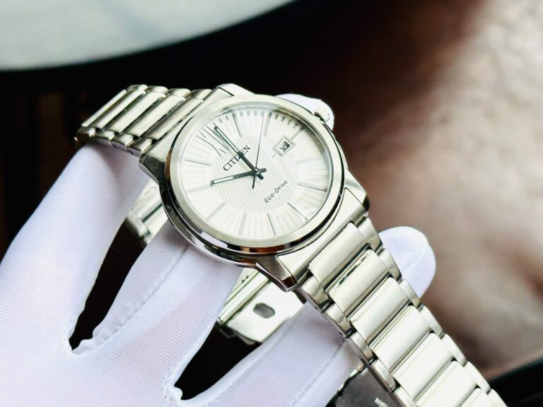 Z453253742095693f2e08387a7428a96a9a7d594befa80e0a992abc2764b9bbc948e4c42219fbcmaster 1712575570