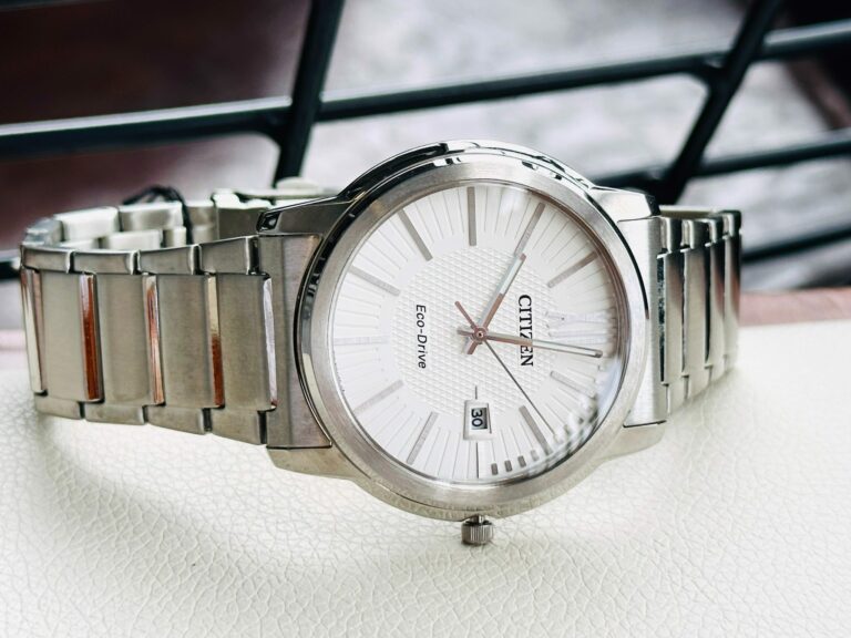 Z45325374212619897e94ebc69deed732985fed5d8fa28b04077d7229c4fea8a28c5ff1bb9e483master 1712575569