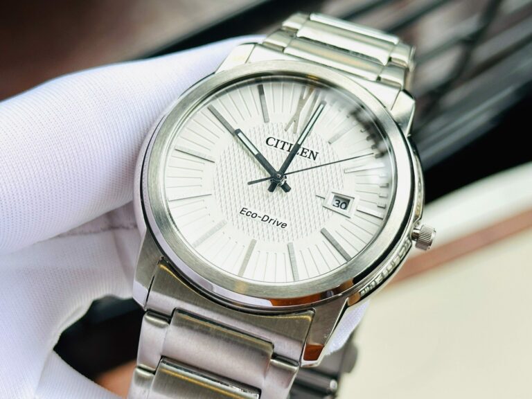 Z45325374248106929e66472079a647070fa4927d597ac379bb484a7b44a5fb1e294232031c23fmaster 1712575569