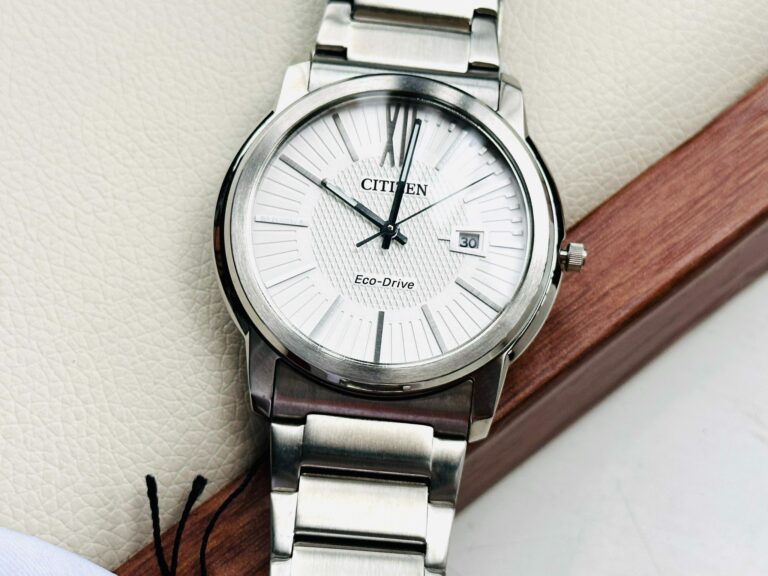 Z453253742559585595cfff2605ec3a847102e823b5d910322d735129c4e3d97fdec81c8af20cfmaster 1712575568