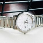 Citizen 42mm Nam AW1210-58A - Ảnh 9