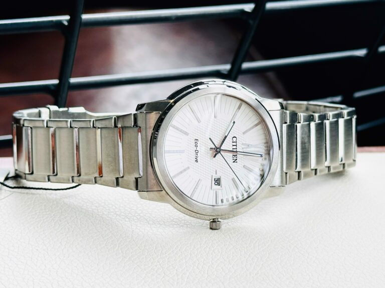 Z45325374265495d25d2360835cd030f08c0324dd3482c5e09e2ceeb4b4a6aa81c84e086b826famaster 1712575567