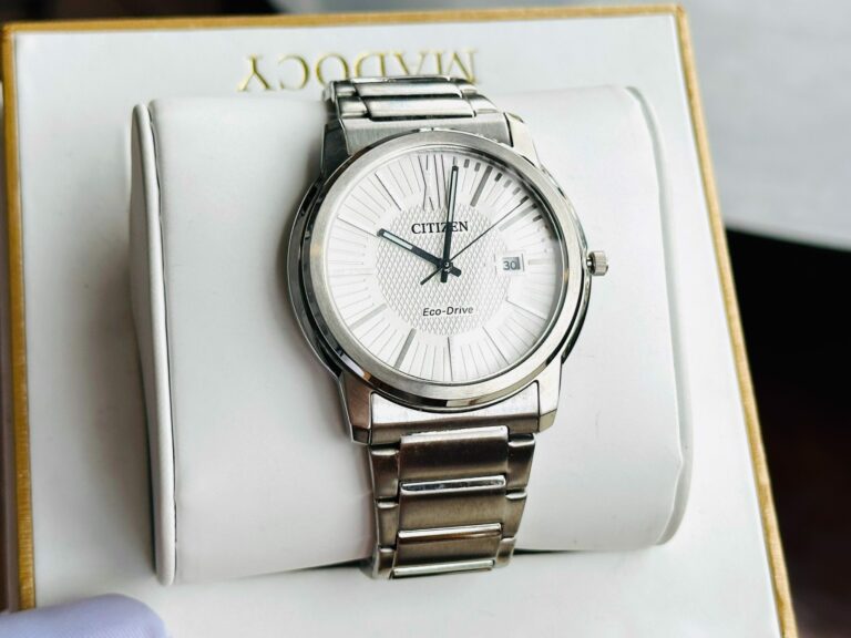 Z453253742924582c9d46c06bee621c51f2cba25f098505206642a914a4728a6c8d8e8b94e6d61master 1712575571