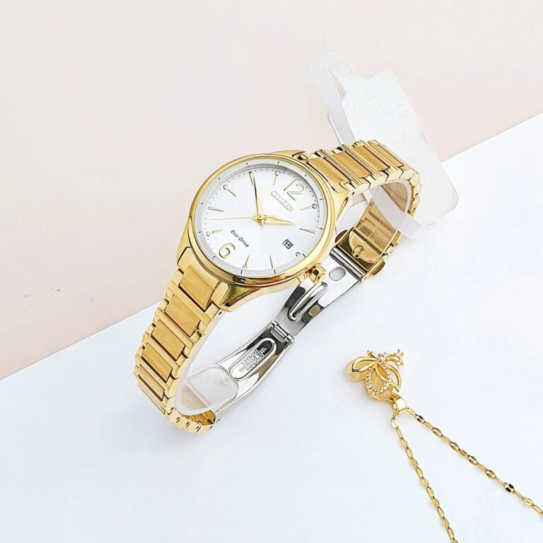 Z464251224289259382feec73d2584855c1c7eb9cf35f0966287a2e3634cb493dafb2e75abc67amaster 1712575945