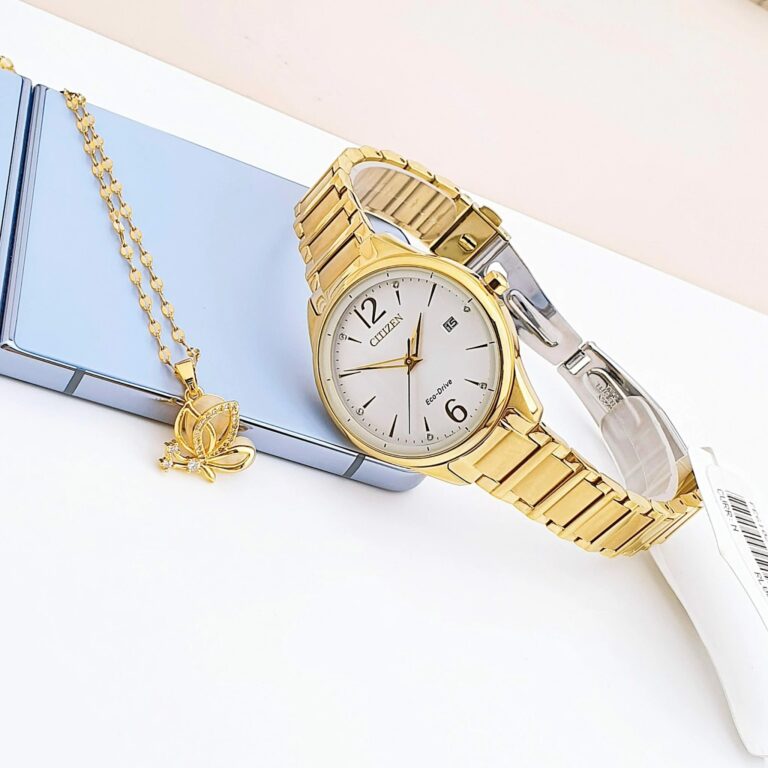 Z46425122467153a02449b0d58e6c72dc0c9412ab709e74a3dbb4fe5e9439b9e6d30cbeda097c0master 1712575946