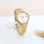 Citizen 36.6mm Nữ FE6102-53A - Ảnh 6