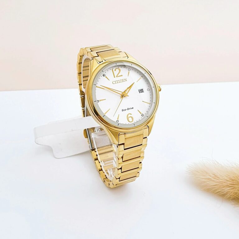 Z4642512258185641b8d5bd91a58865f1038928ebd50a1d3f77901699949e58f0f54d98da6a0bcmaster 1712575947