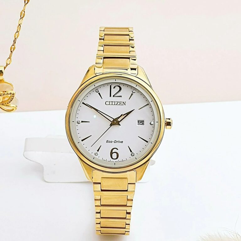 Z46425122621067647d52f86eb12e46f5306daa6366007fd656b2eaa134c318310d8b0f1e0891emaster 1712575945