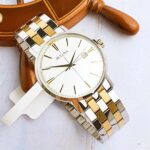 Bulova 39mm Nam 98B255 - Ảnh 3