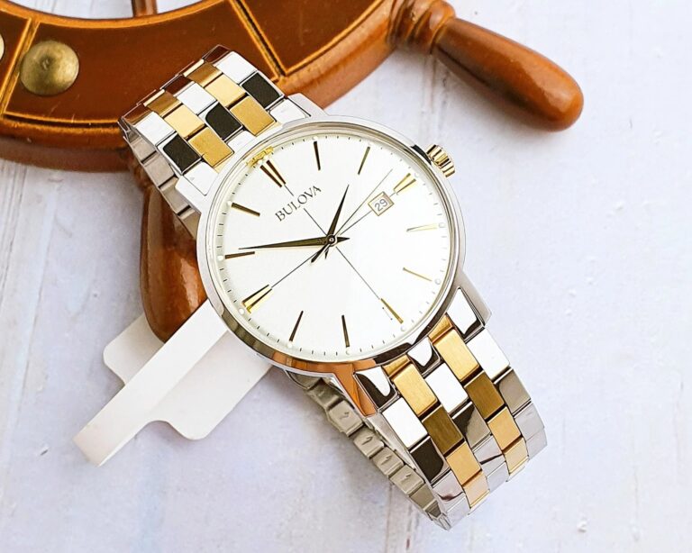 Z470667250808802a24a34699ca9f118abe1d031d2b4a427a1a08fafb54bfca080e071bd2e9ec1master 1712575402