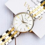 Bulova 39mm Nam 98B255 - Ảnh 6